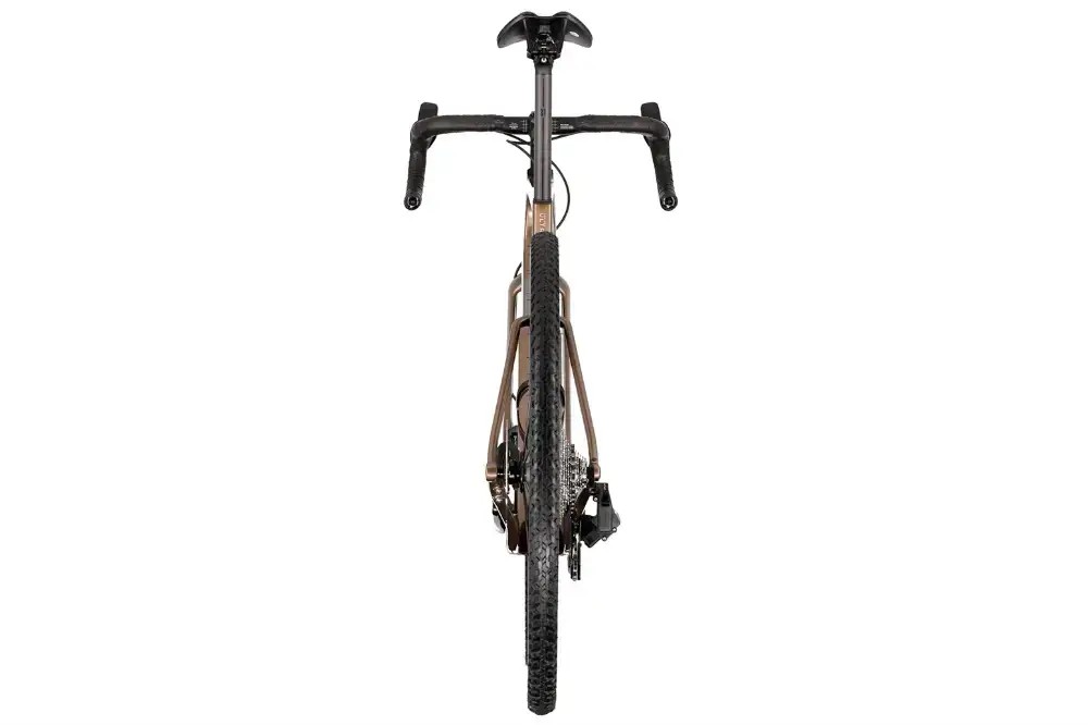 Rower gravel 3T Exploro Ultra