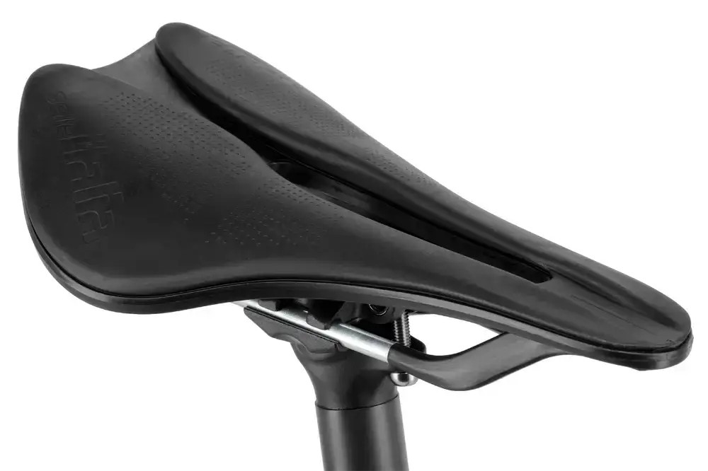 Rower gravel 3T Exploro Ultra