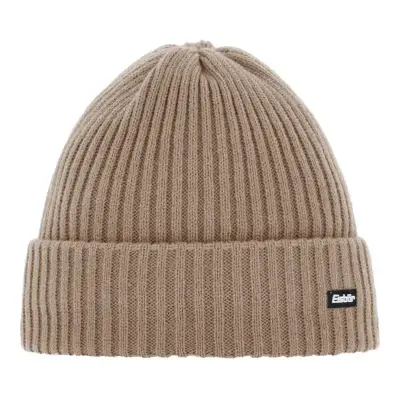 Czapka Narciarska Eisbar Ripp MU Beige