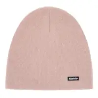 Czapka Eisbar Jason MU Rosa 2025 - Outlet