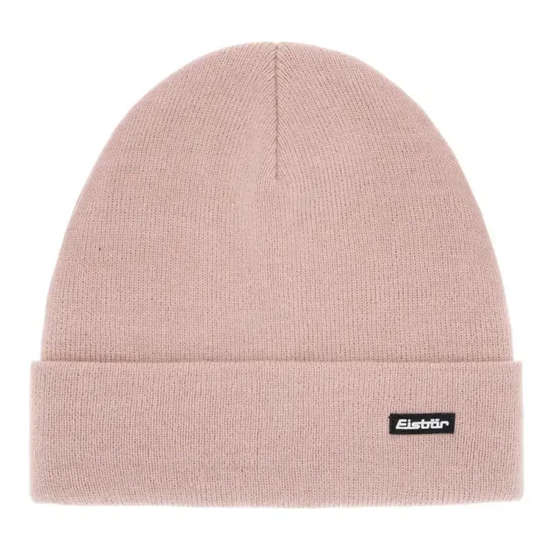 Czapka Eisbar Skater Rosa - Outlet