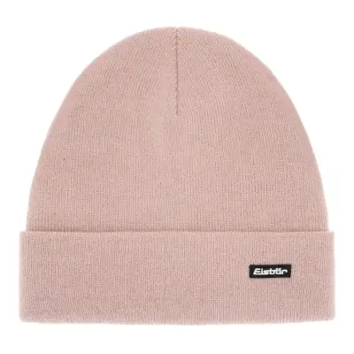 Czapka Eisbar Skater Rosa - Outlet