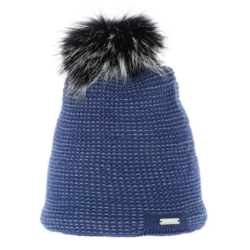 Czapka Viking Esme Lady Blue