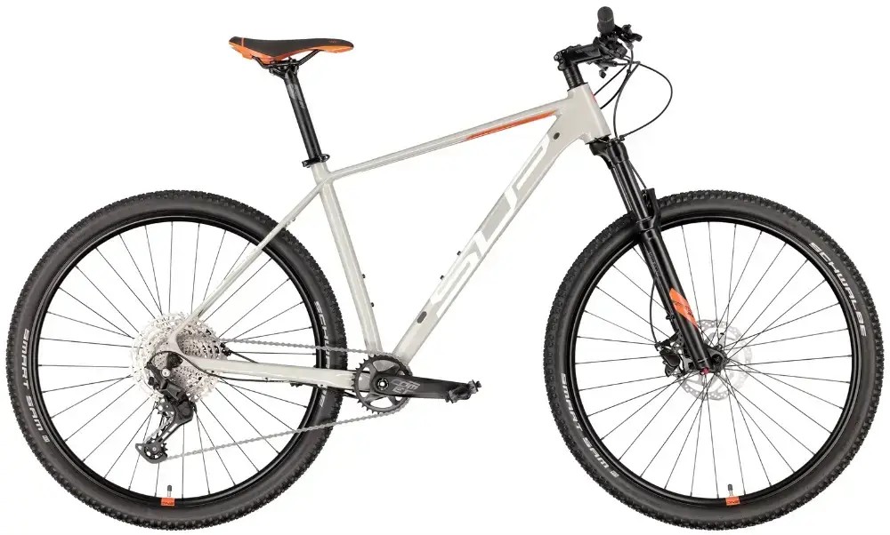 Rower Mtb Superior XC 899