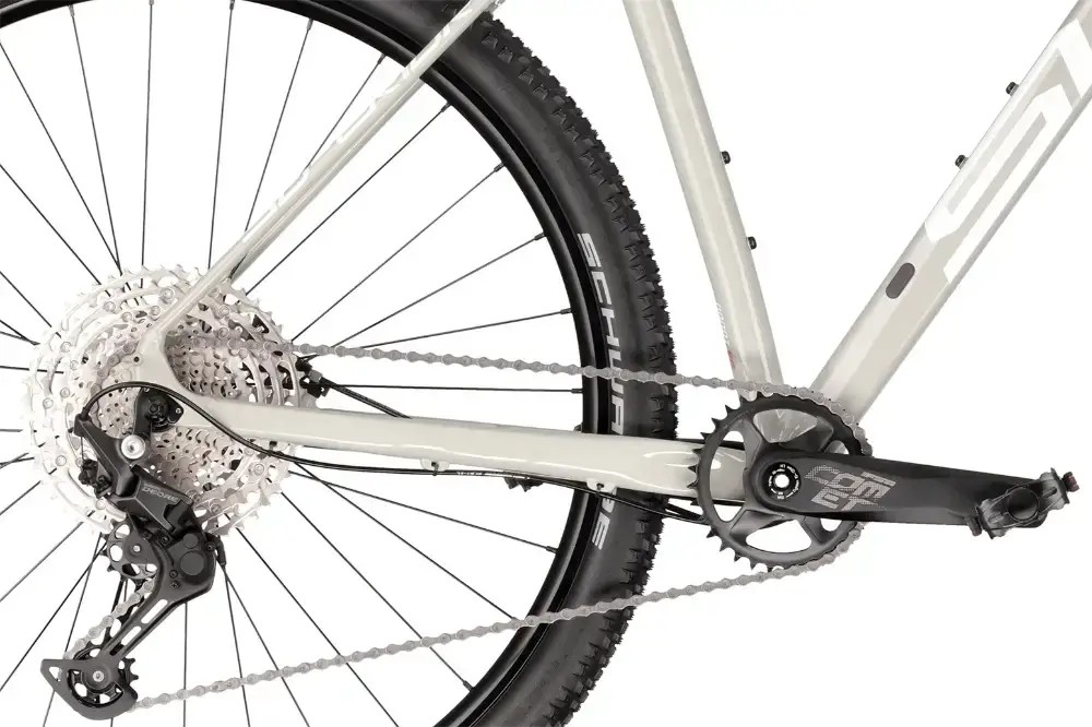 Rower Mtb Superior XC 899