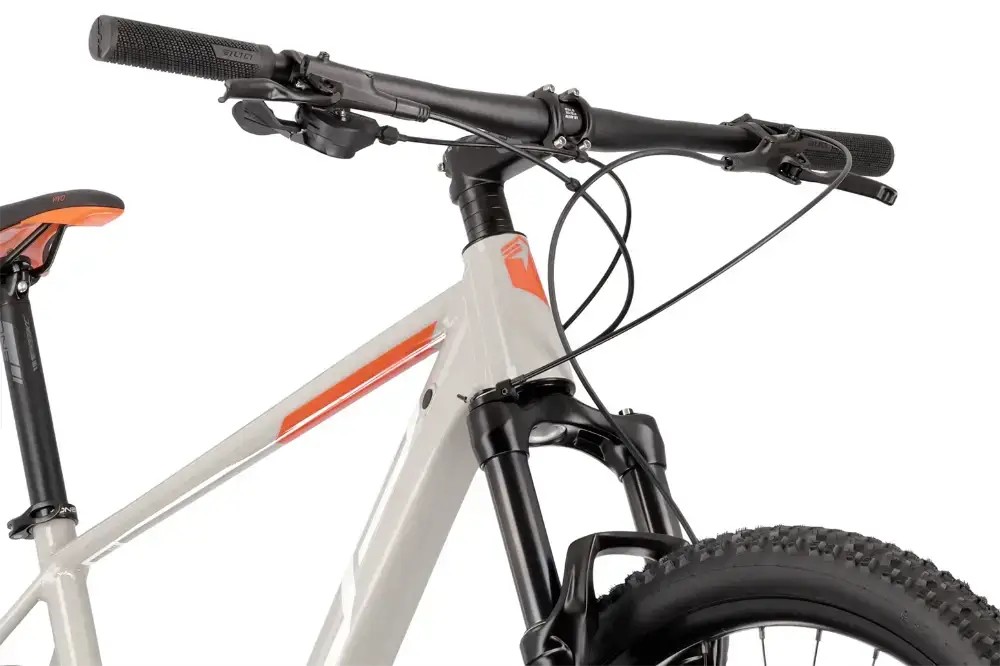 Rower Mtb Superior XC 899