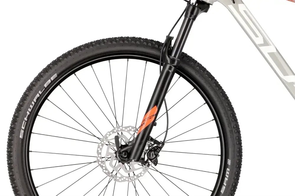 Rower Mtb Superior XC 899