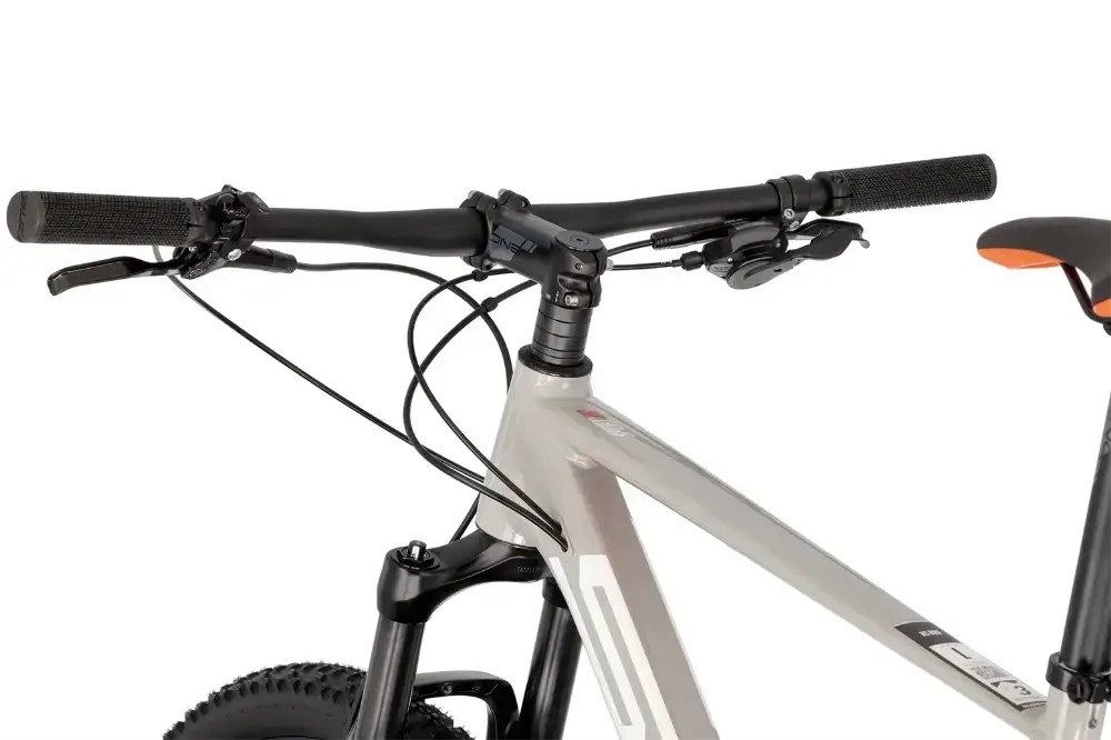 Rower Mtb Superior XC 899