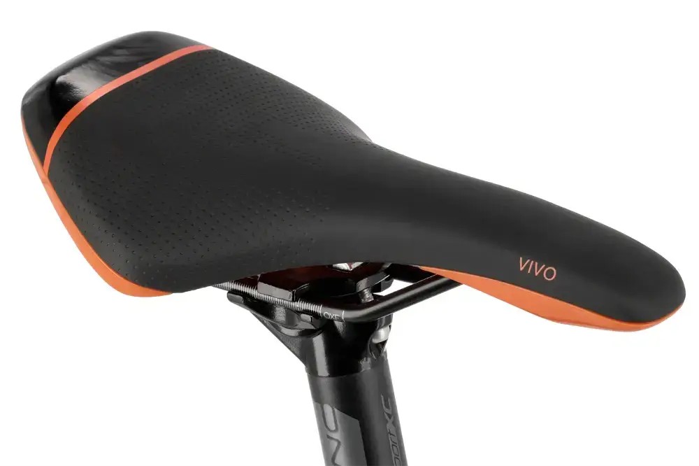 Rower Mtb Superior XC 899