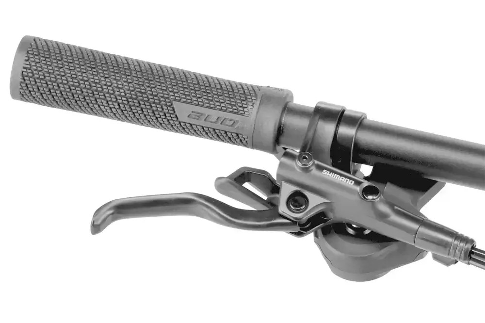 Rower Mtb Superior XC 899