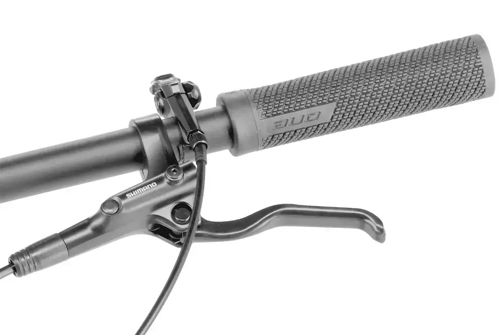 Rower Mtb Superior XC 899