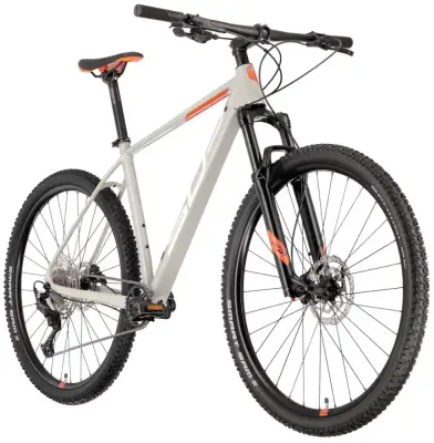 Rower Mtb Superior XC 899