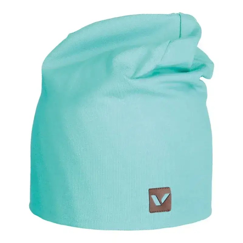 Czapka Viking Maori Turquoise