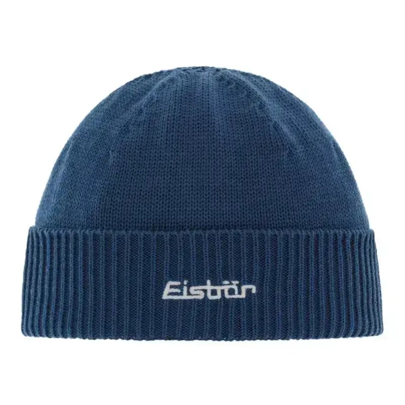 Czapka Narciarska Eisbar Alixa RL Cobalt 2025