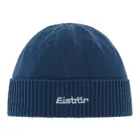 Czapka Narciarska Eisbar Alixa RL Cobalt 2025