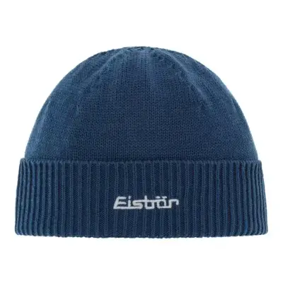 Czapka Narciarska Eisbar Alixa RL Cobalt 2025