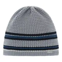 Czapka Eisbar Mex OS RL Grey Cobalt - Outlet