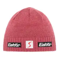 Czapka Narciarska Eisbar Trop MU SP RL Red Jeans - Outlet
