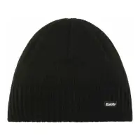 Czapka Narciarska Eisbar Trop MU XL Black 2026