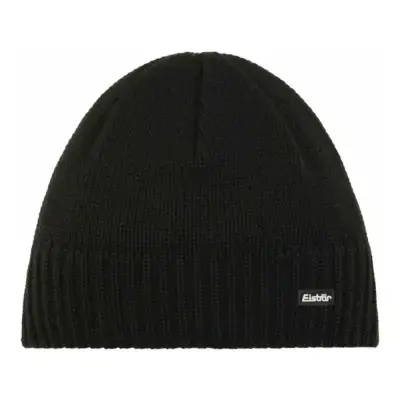 Czapka Narciarska Eisbar Trop MU XL Black 2026