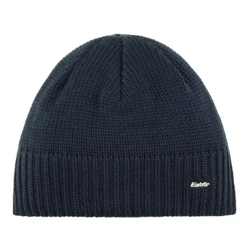 Czapka Narciarska Eisbar Trop MU XL Dark Blue 2026
