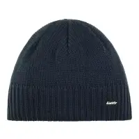 Czapka Narciarska Eisbar Trop MU XL Dark Blue 2026