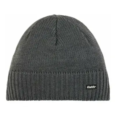 Czapka Narciarska Eisbar Trop MU XL Anthrazit 2026