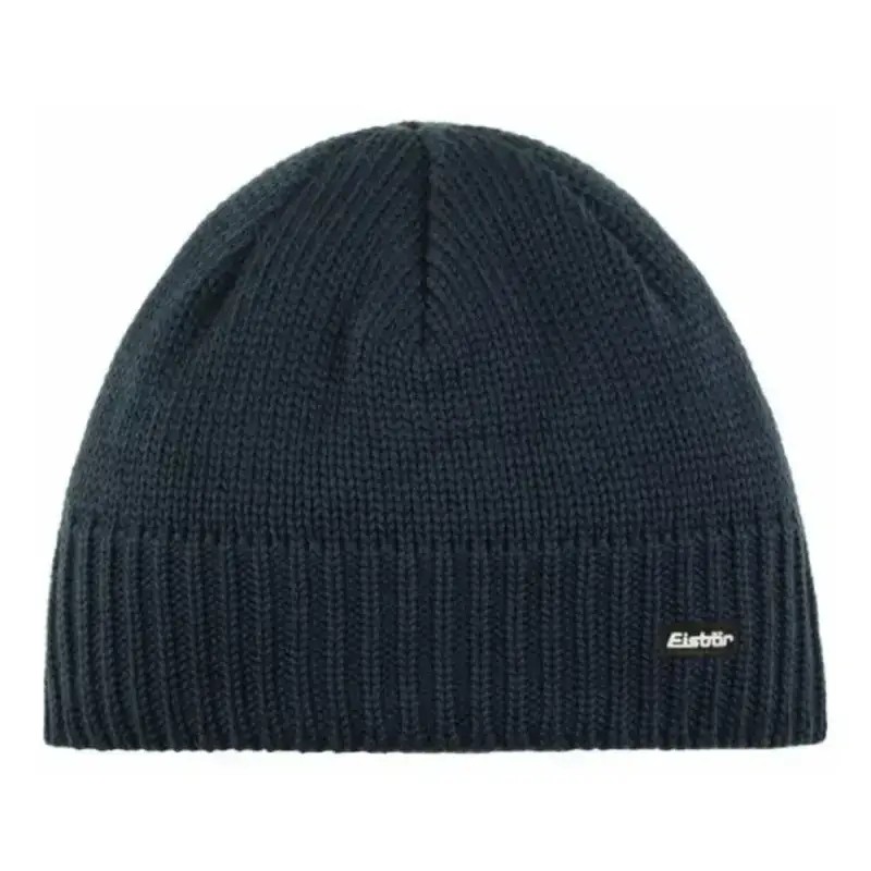 Czapka Narciarska Eisbar Trop Dark Blue 2026
