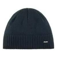 Czapka Narciarska Eisbar Trop Dark Blue 2026