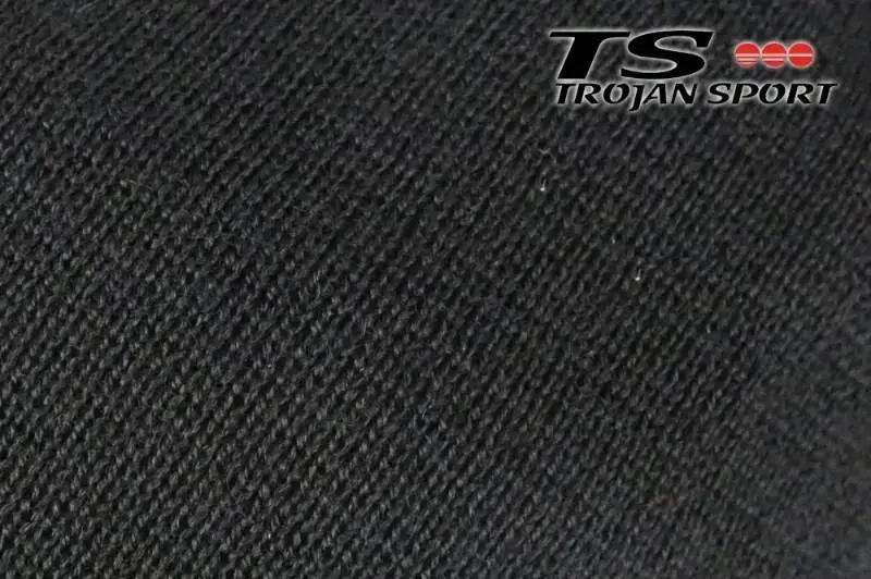 Czapka Eisbar Adam MÜ SP Black 2026