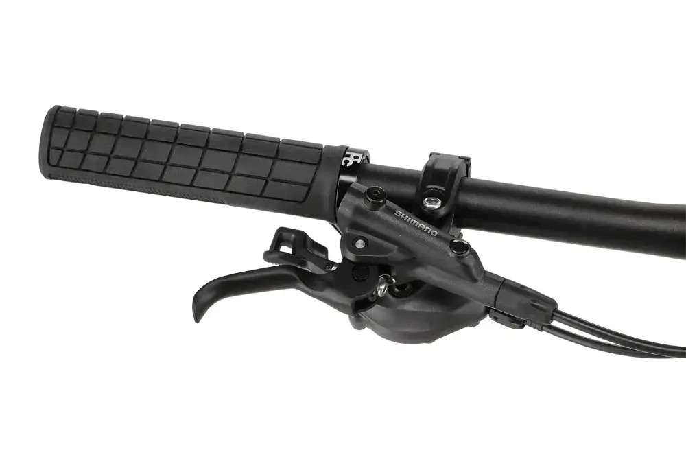 Rower Mtb Orbea Oiz H10