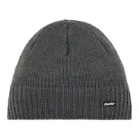 Czapka Eisbar Trop Graphite 2026