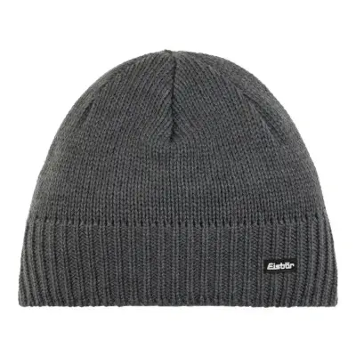 Czapka Eisbar Trop Graphite 2026