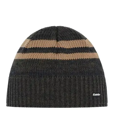 Czapka Eisbar Luan Outdoor Green Graphite Cappuccino 2026