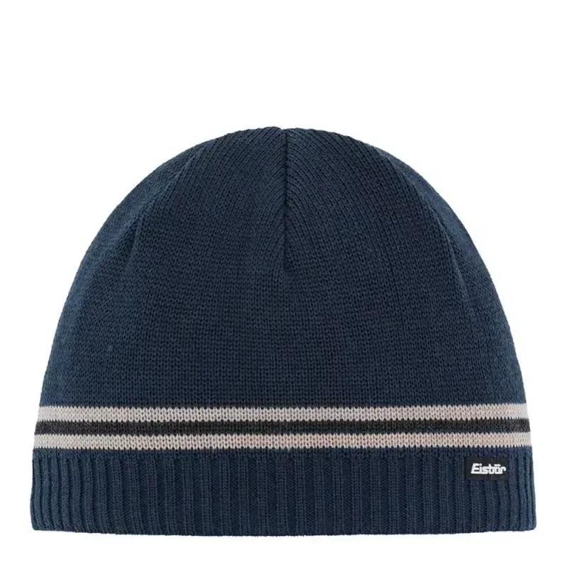 Czapka Eisbar Mountain MU XL Cobalt 2026