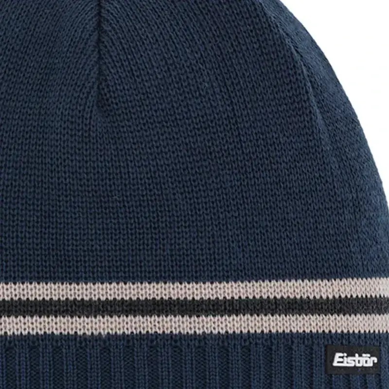 Czapka Eisbar Mountain MU XL Cobalt 2026