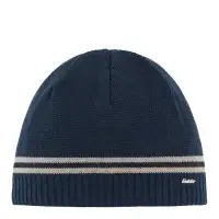 Czapka Eisbar Mountain MU XL Cobalt 2026