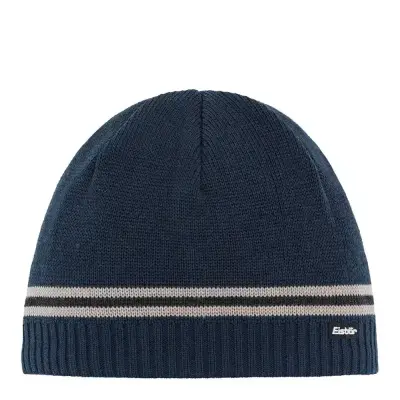 Czapka Eisbar Mountain MU XL Cobalt 2026