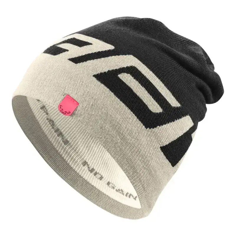 Czapka Dynafit Beanie FT Overcast 2026
