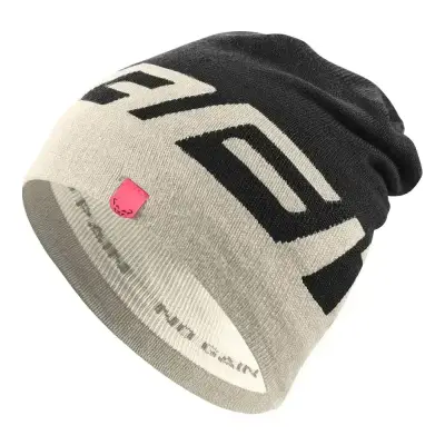 Czapka Dynafit Beanie FT Overcast 2026