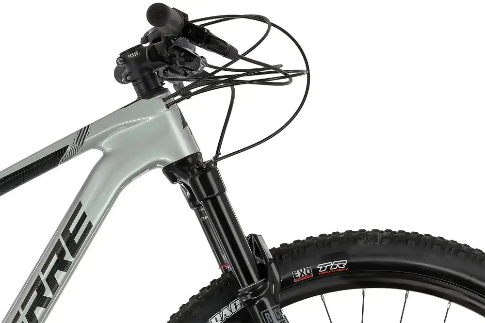 Rower Mtb Lapierre Xrm 6.9 GX