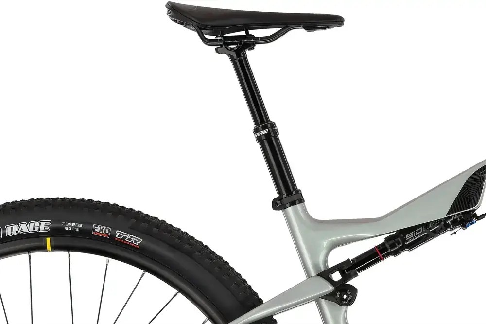 Rower Mtb Lapierre Xrm 6.9 GX