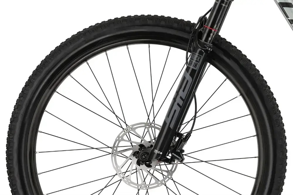 Rower Mtb Lapierre Xrm 6.9 GX