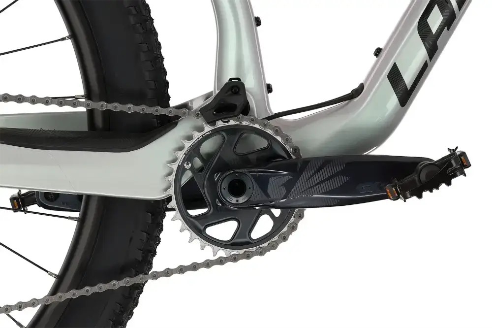 Rower Mtb Lapierre Xrm 6.9 GX