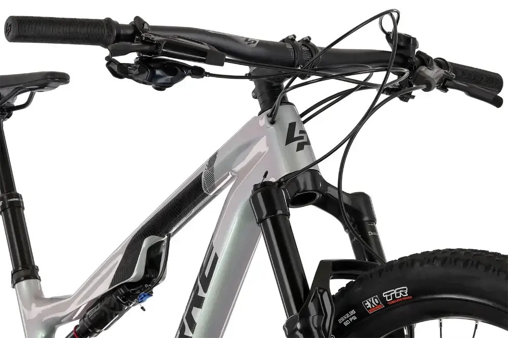 Rower Mtb Lapierre Xrm 6.9 GX