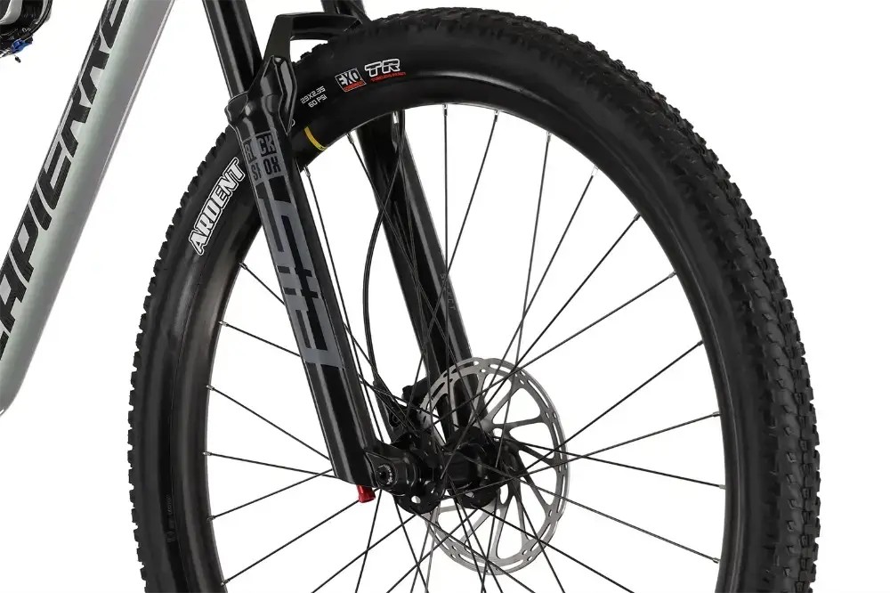 Rower Mtb Lapierre Xrm 6.9 GX