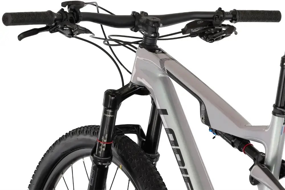 Rower Mtb Lapierre Xrm 6.9 GX