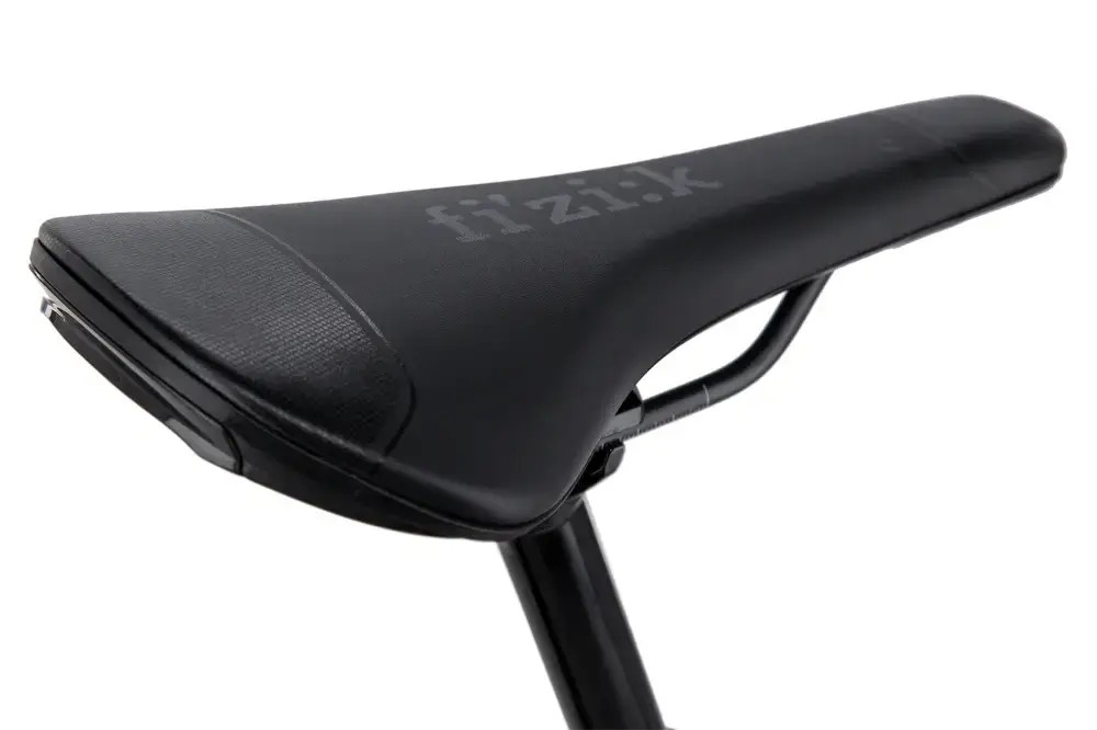 Rower Mtb Lapierre Xrm 6.9 GX