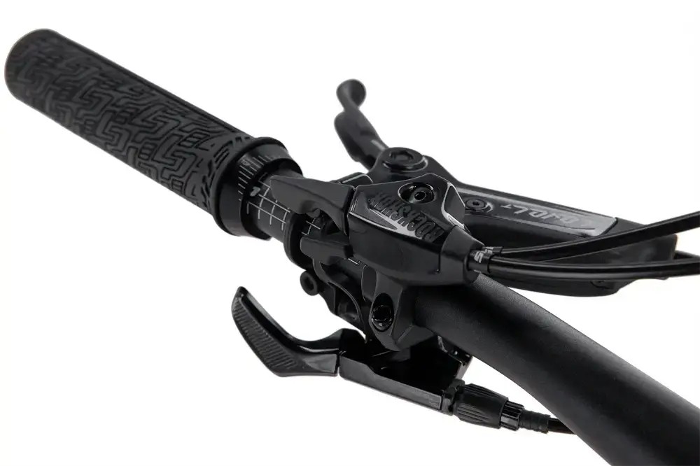 Rower Mtb Lapierre Xrm 6.9 GX