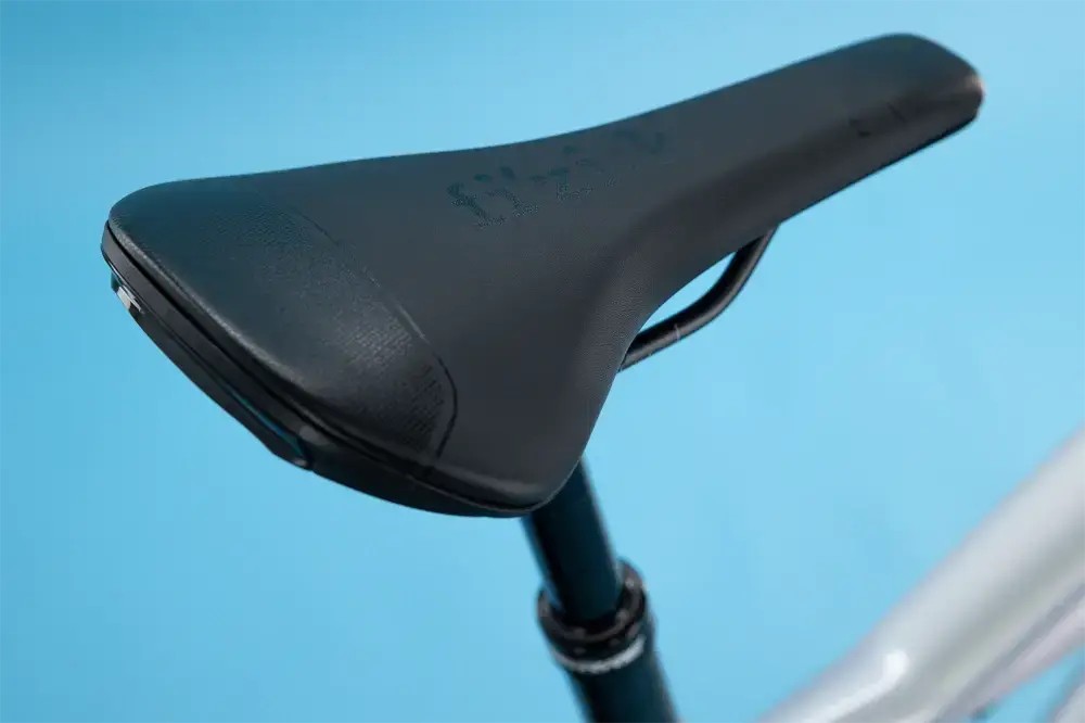 Rower Mtb Lapierre Xrm 6.9 GX